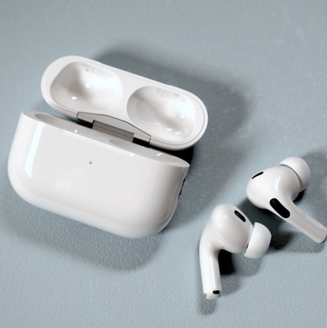 AIRPODS PRO 2DA