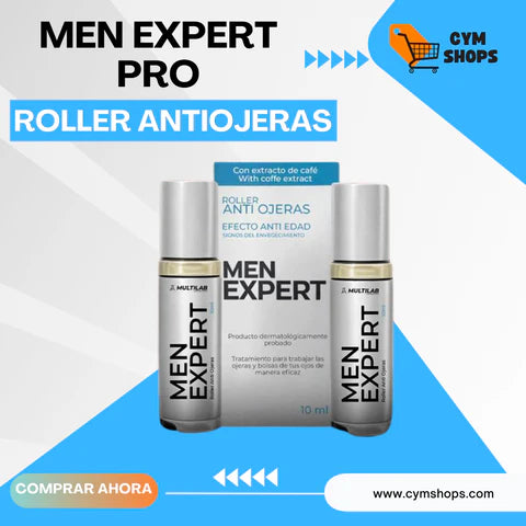 ROOLER ANTI OJERAS